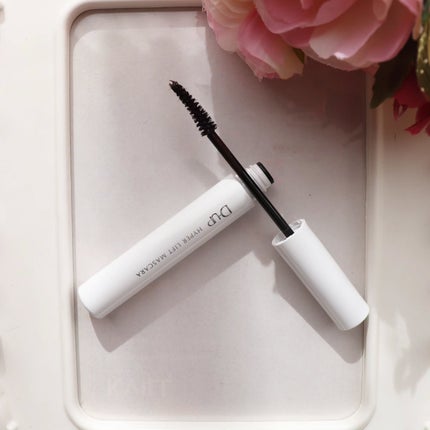 ãã€ããŒãªãããã¹ã«ã©/D-UP/ãã¹ã«ã©ã䜿ã£ãã¯ãã³ãïŒ6æç®ïŒ