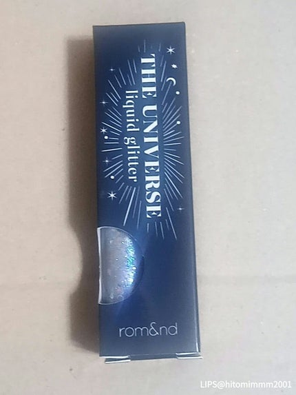 ケイト デザイニングアイブロウ3D/KATE/パウダーアイブロウを使ったクチコミ(4枚目)