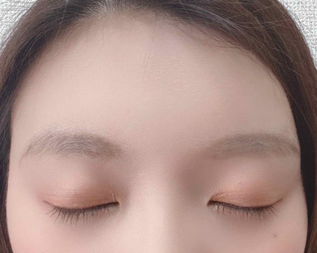 プレイカラーアイパレット レオパードランウェイ/ETUDE/アイシャドウパレットを使ったクチコミ（2枚目）