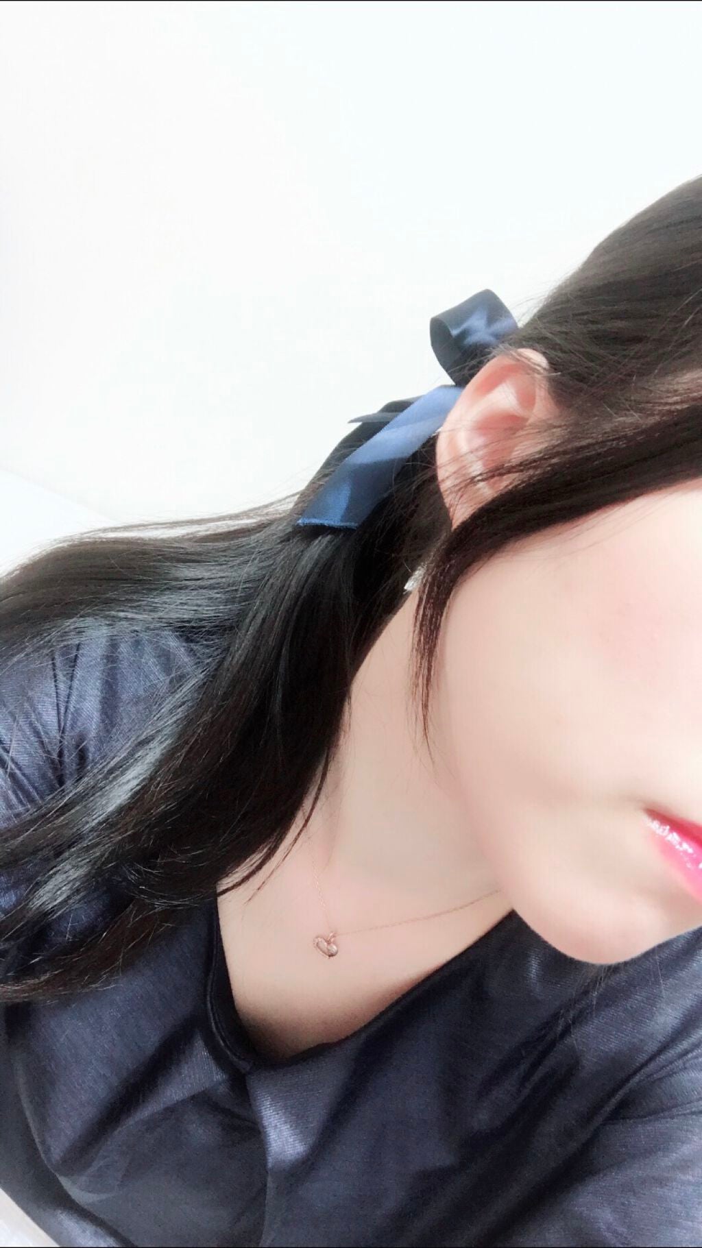 クリアデイケアベース/オルビス/化粧下地を使ったクチコミ(1枚目)