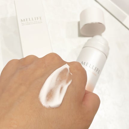 BRIGHT VEIL SERUM/MELLIFE/美容液を使ったクチコミ(6枚目)