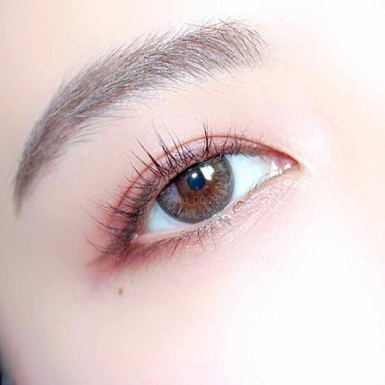 スキニーリッチシャドウ/excel/アイシャドウパレットを使ったクチコミ(3枚目)