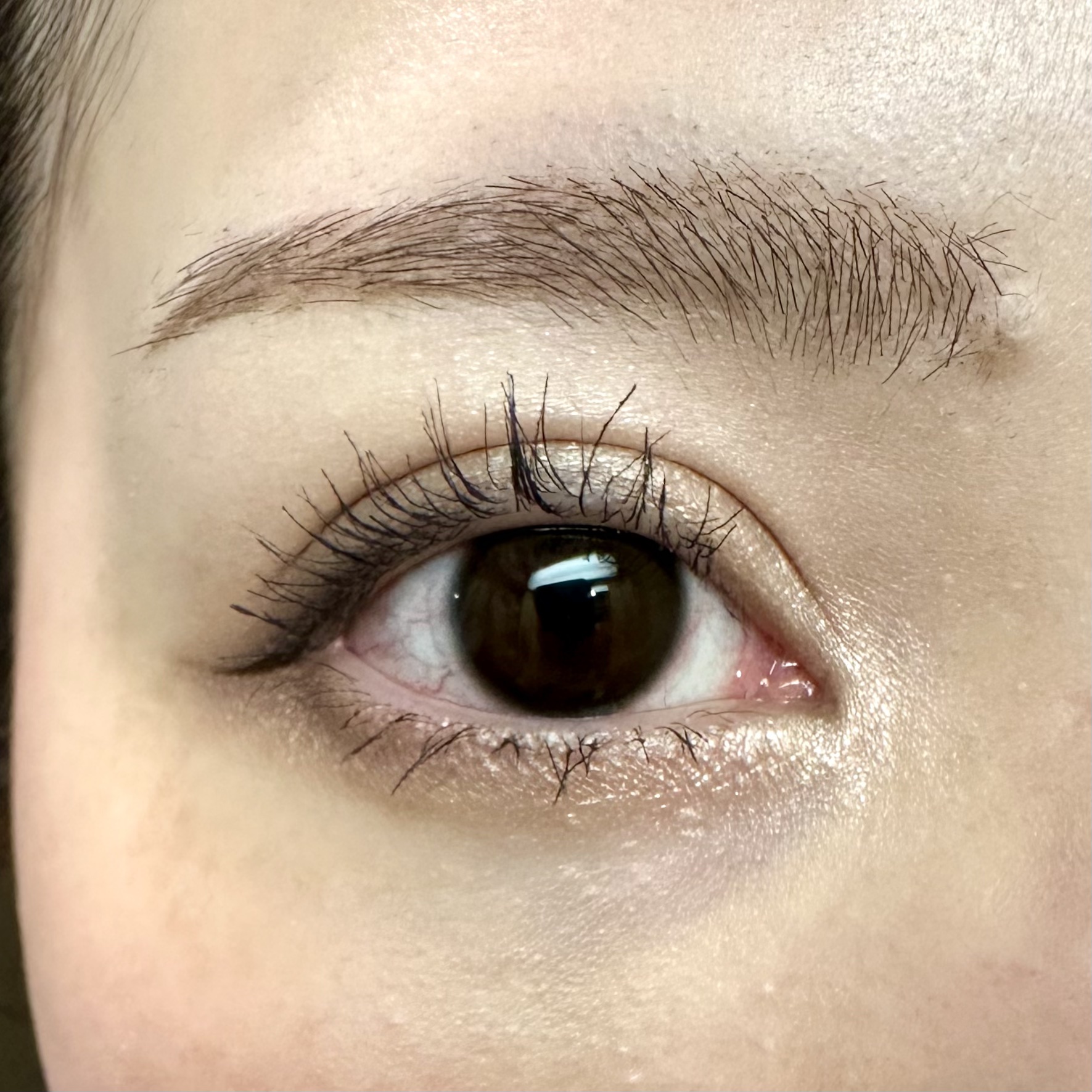 アイ カラー クォード/TOM FORD BEAUTY/アイシャドウパレットを使ったクチコミ（2枚目）