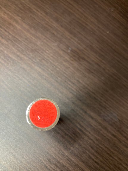 オペラ リップティント N/OPERA/リップティントを使ったクチコミ(2枚目)