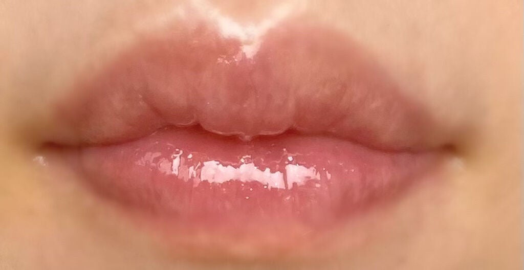 リッププランパー/otona couture/リッププランパーを使ったクチコミ(7枚目)