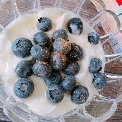 チョコ on LIPS 「ラカントフローラビオ【機能性表示食品】ラカントブランド初の機能..」(4枚目)