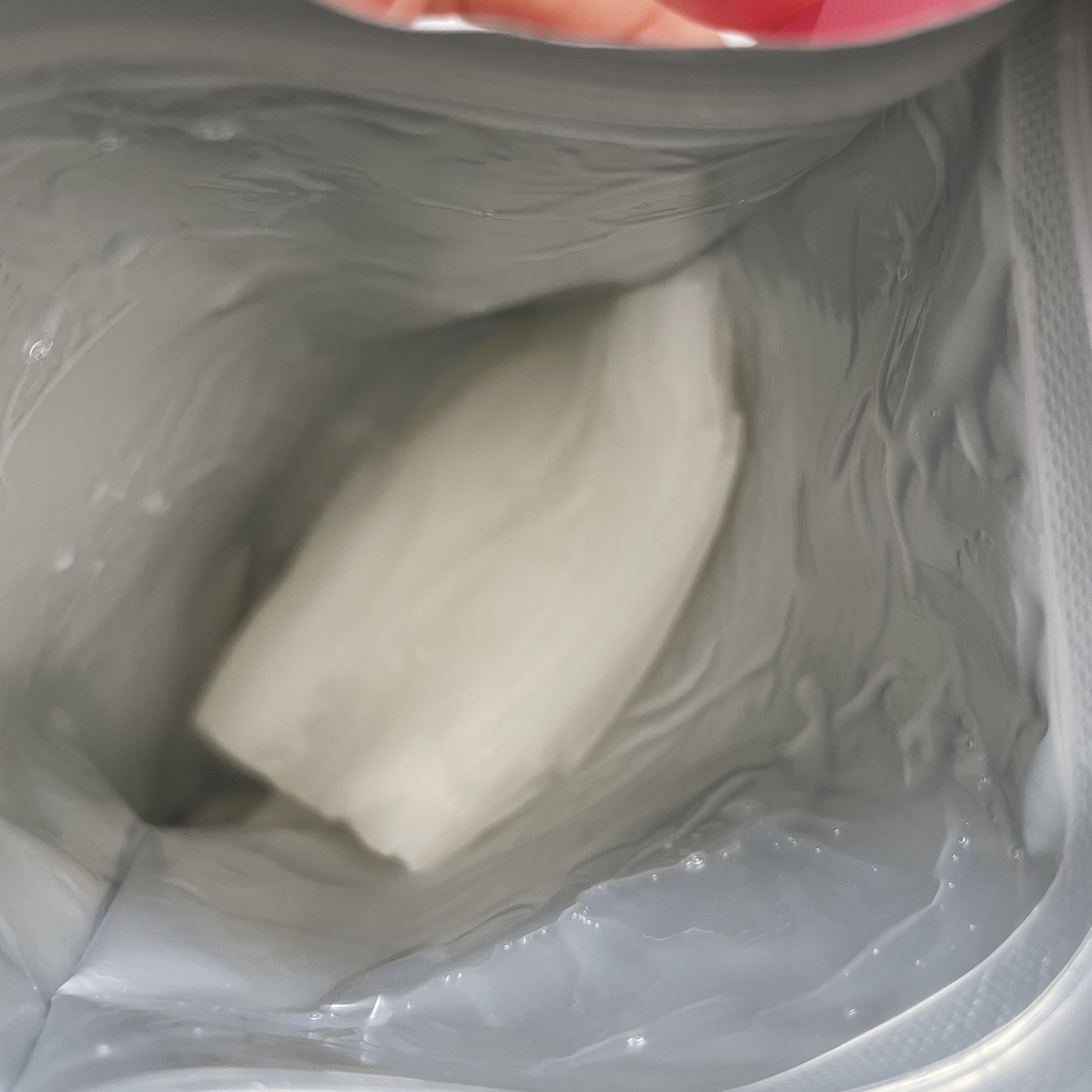 リジュオンリペアエッセンスマスク/ピュレア/シートマスク・パックを使ったクチコミ（2枚目）