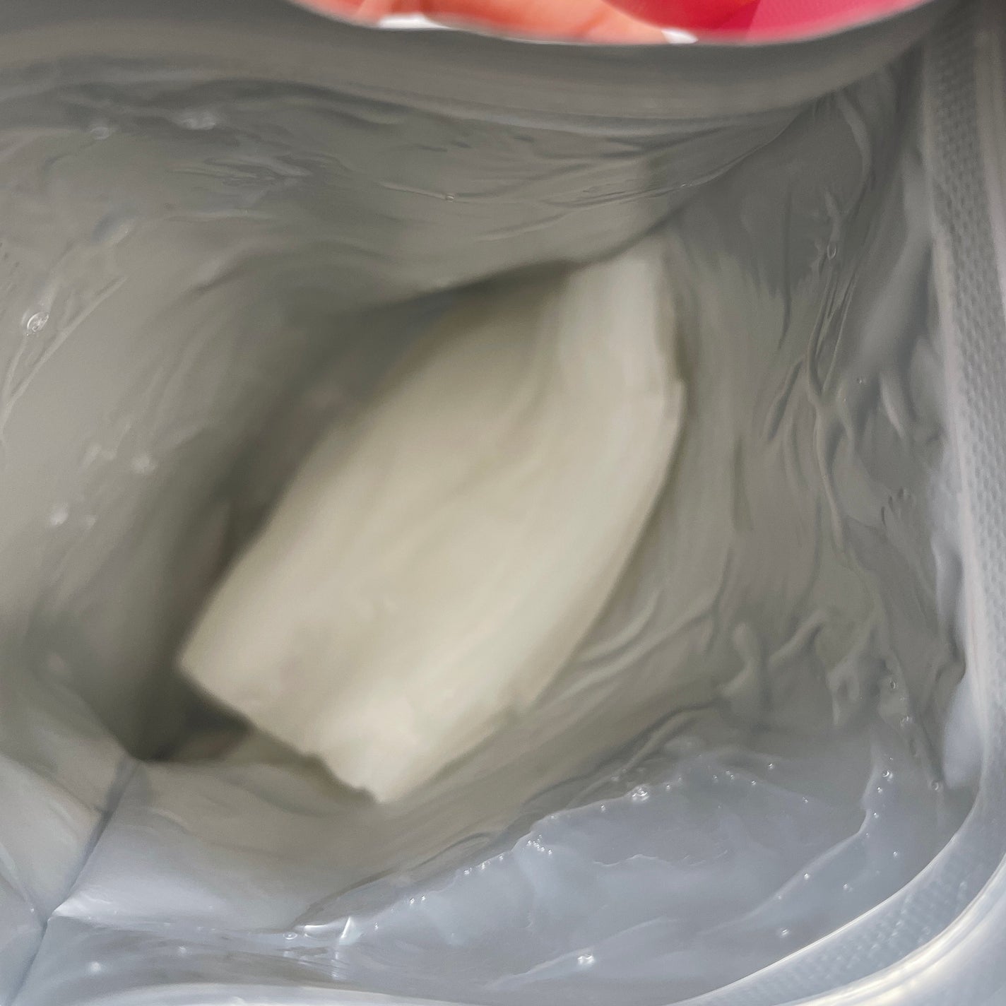 リジュオンリペアエッセンスマスク/ピュレア/シートマスク・パックを使ったクチコミ(2枚目)