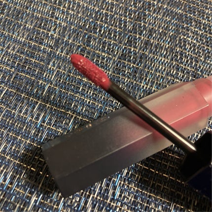 アイドル リアルラッシュ フィクサー/ARITAUM/マスカラ下地を使ったクチコミ(6枚目)