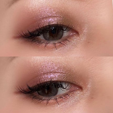 ディスコダストリップスティック 5010/NARS/口紅の画像