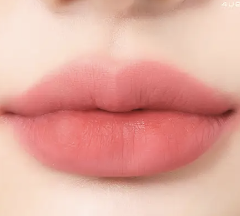 ジェリーティント #02 スウィートキャンディー