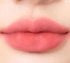 #02 スウィートキャンディー