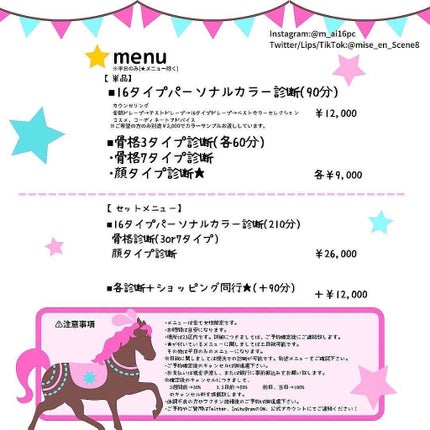 インジーニアス パウダーアイズ N/RMK/単色アイシャドウを使ったクチコミ(6枚目)