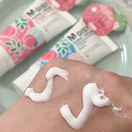 を使ったクチコミ(3枚目)