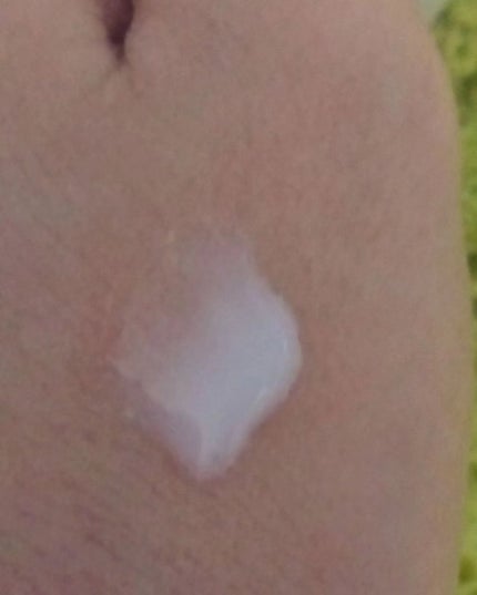 アピボタニカナノ エマルジョン/エリデン/美容液を使ったクチコミ(2枚目)