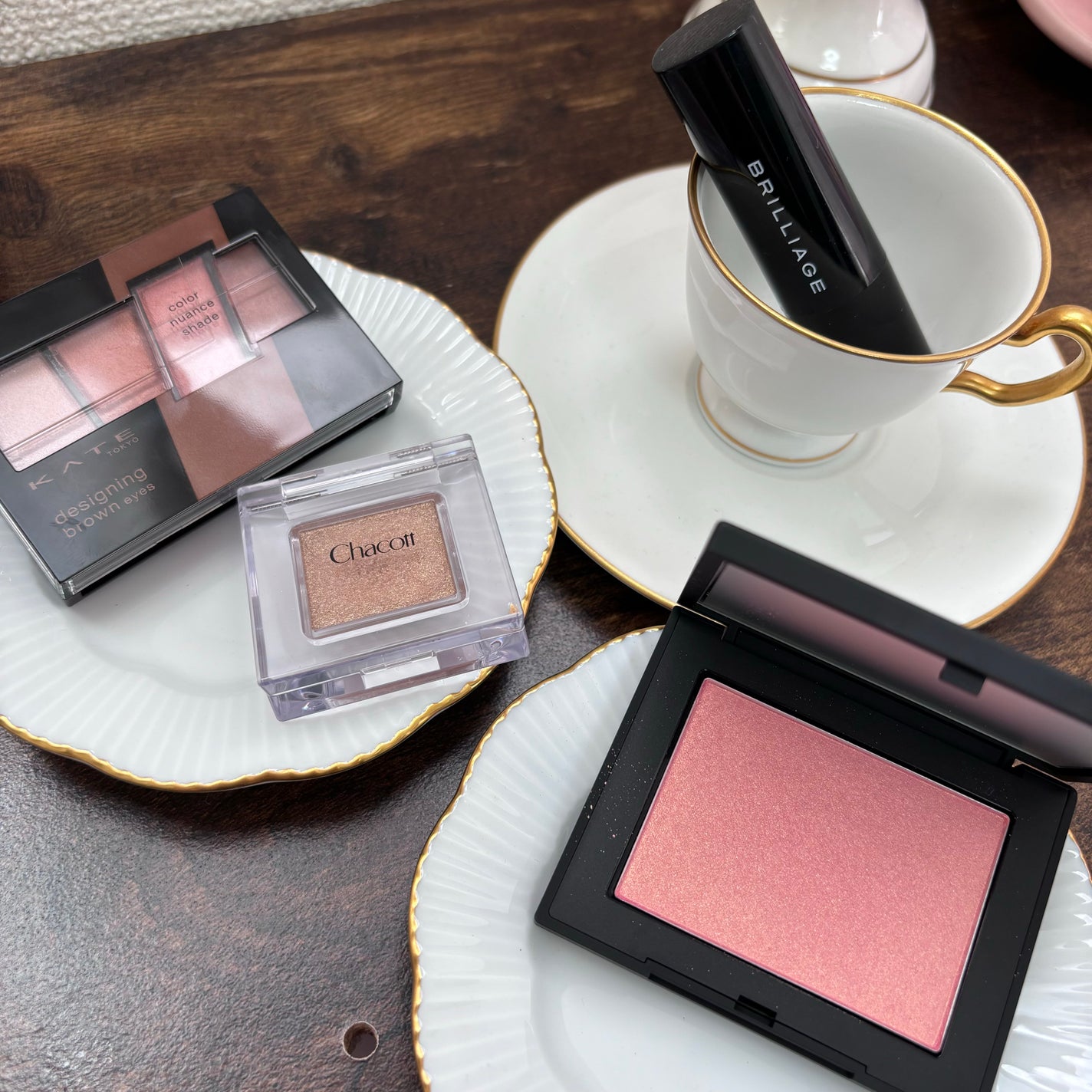 ãŸã»ð° on LIPS ã絶察ç»å Žããããã£ããã£ã³ããã®ã¹ããŒã¯ã«ã·ãªãŒãºðãããŠã¢ã..ãïŒ2æç®ïŒ