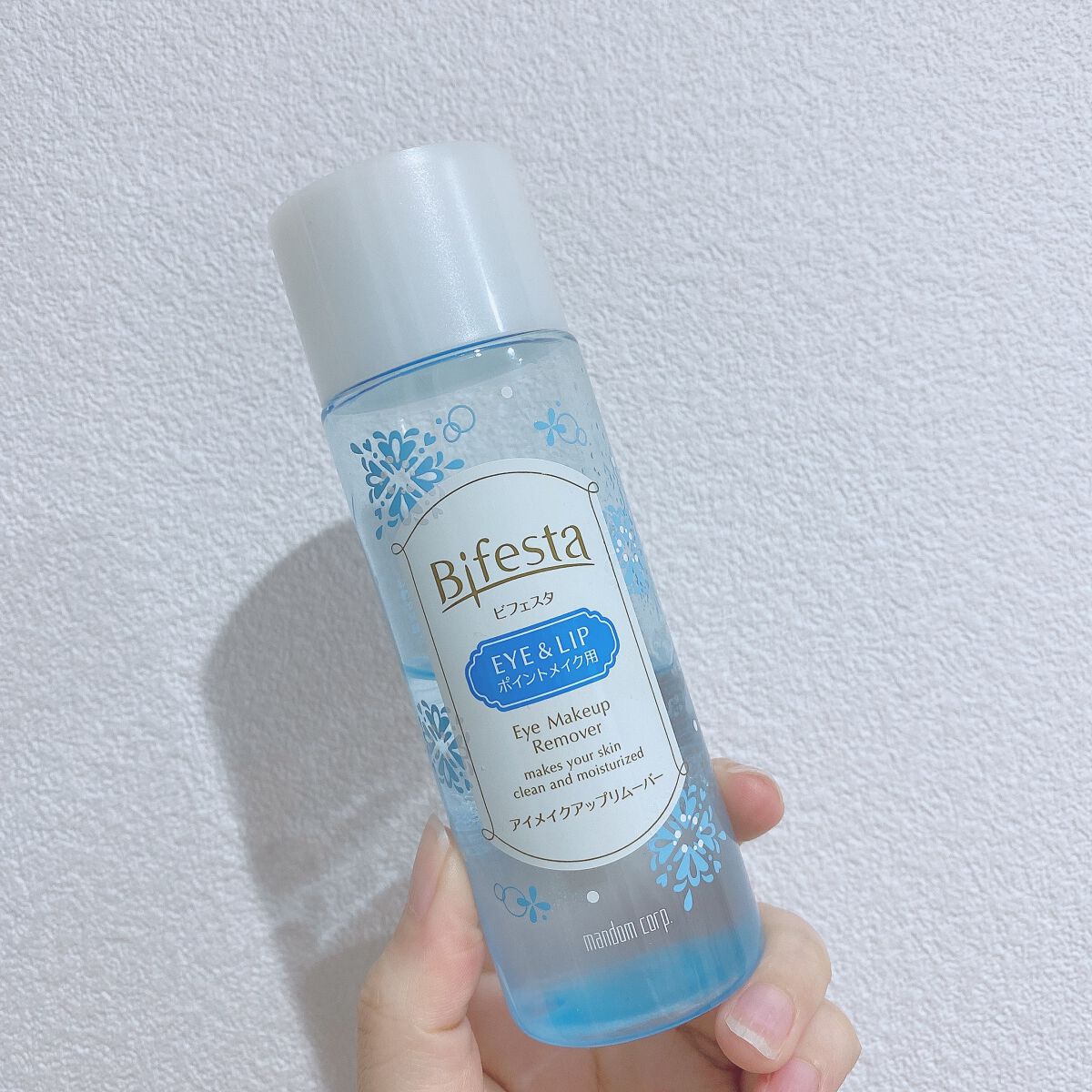 薬用泡洗顔/なめらか本舗/泡洗顔を使ったクチコミ（2枚目）