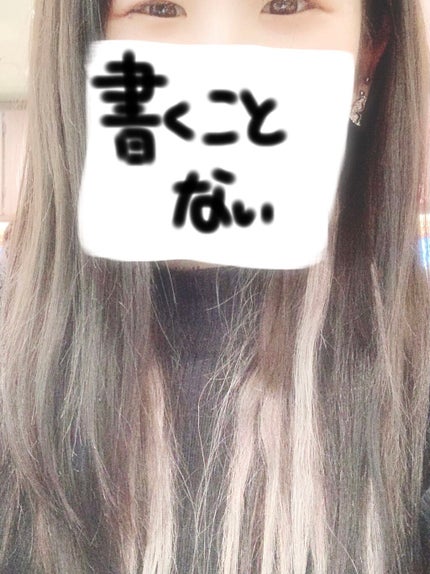 SALONIA 2WAYヘアアイロン/SALONIA/その他ヘアアイロンを使ったクチコミ(5枚目)