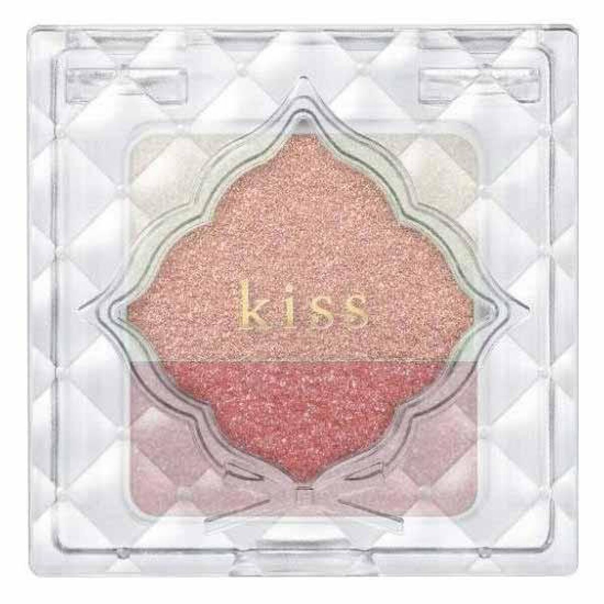 デュアルアイズS 07 Jolie Fille