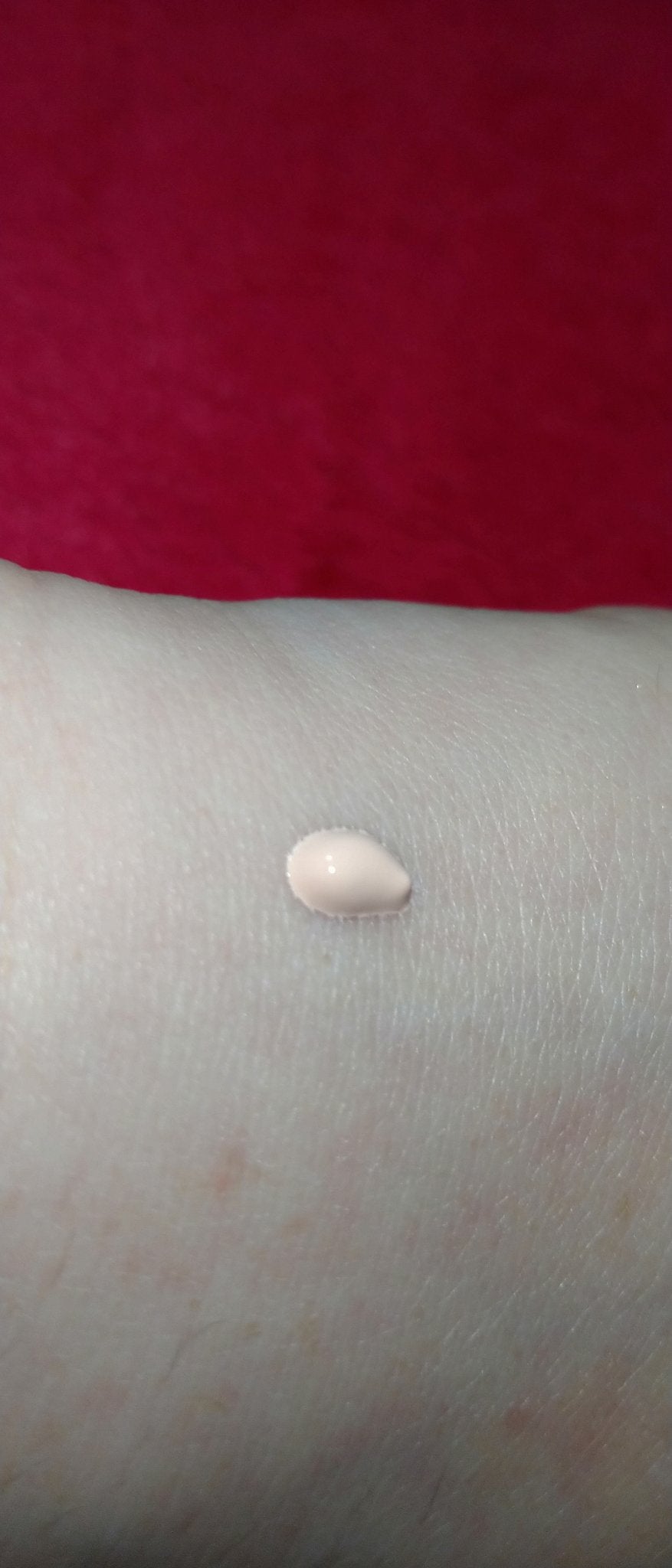 ウォンジョンヨ トーンアップベース/Wonjungyo/化粧下地を使ったクチコミ(4枚目)