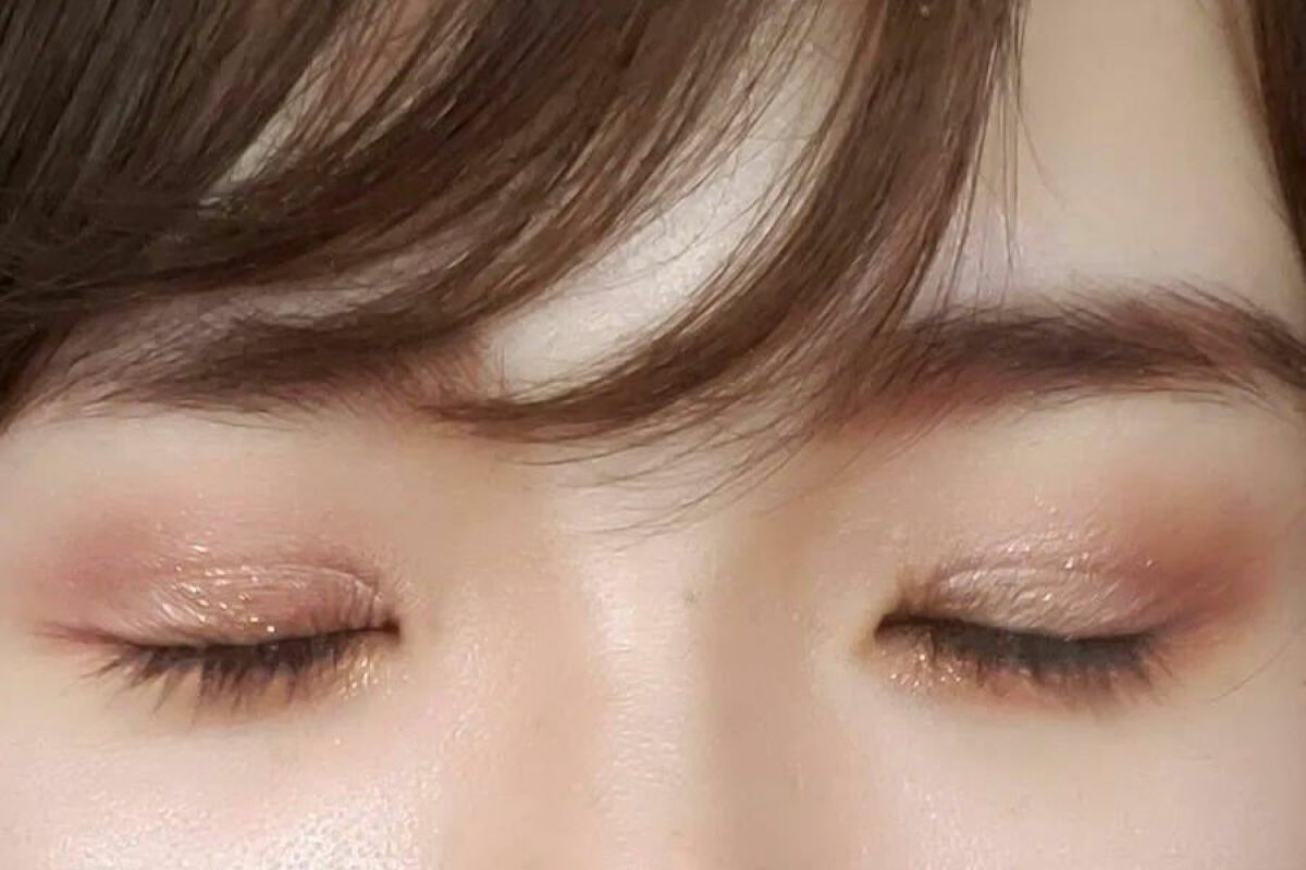 クワッドアイシャドー/NARS/アイシャドウパレットを使ったクチコミ(7枚目)