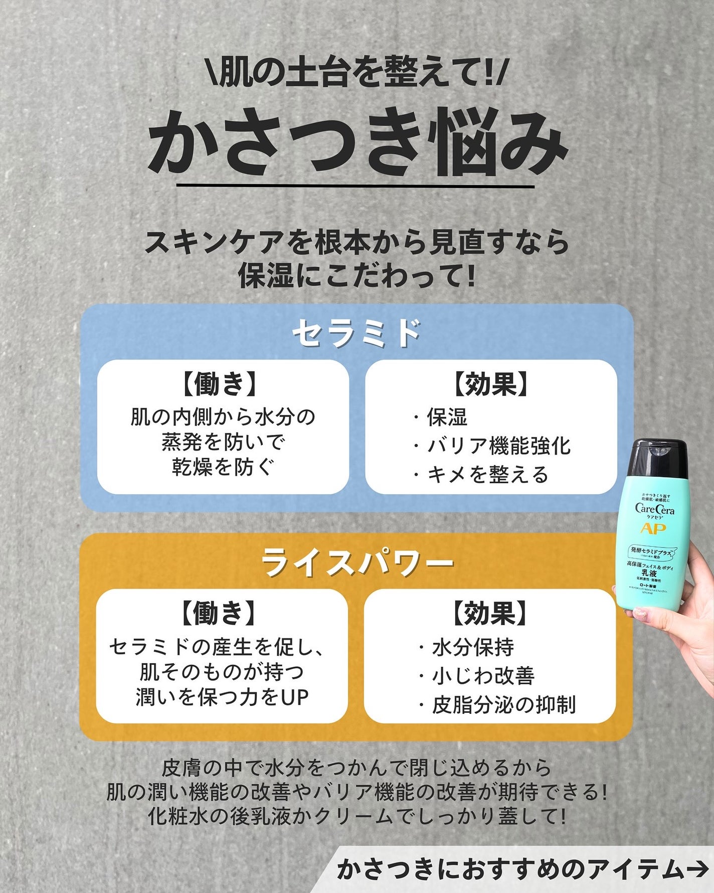 ナラ|毛穴ケアオタク🍓 on LIPS 「(毛穴を綺麗にする方法→@keana_nara)..こんばんは..」(7枚目)