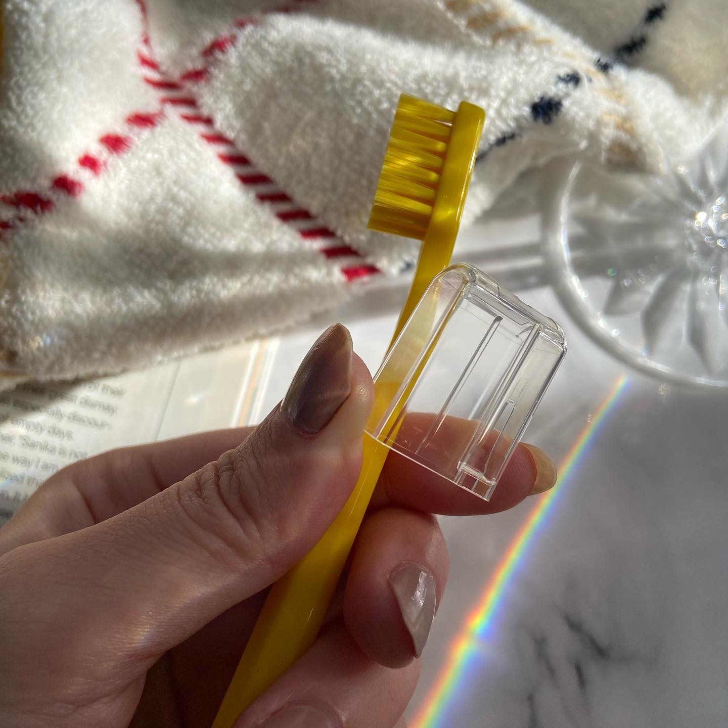 【なな☆いろページ】「歯を磨こう♪」 「ベビーず♡」 maxresdefault.jpg