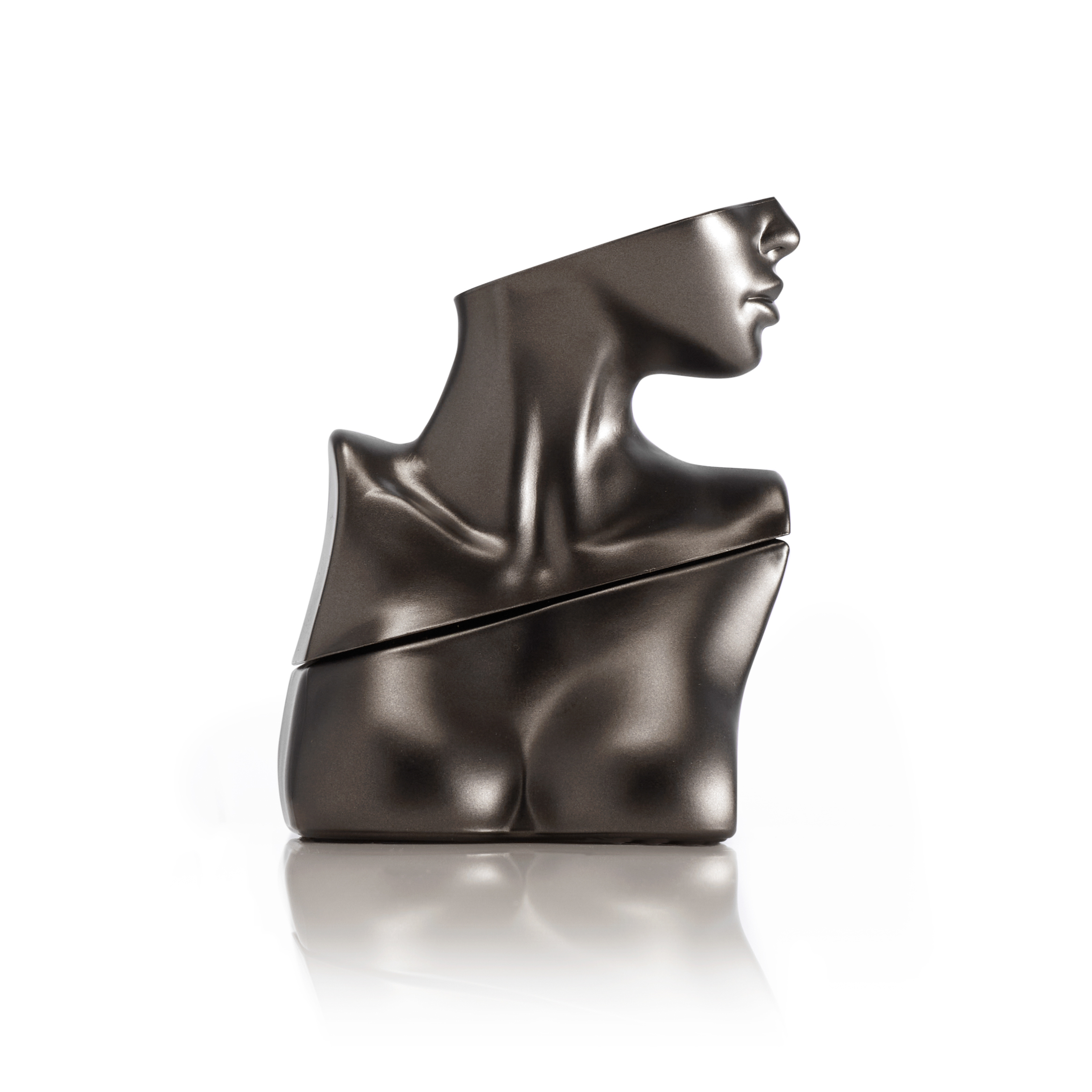 アイリッシュNo.2 バイ ビリー・アイリッシュ オードパルファム / ビリー・アイリッシュ