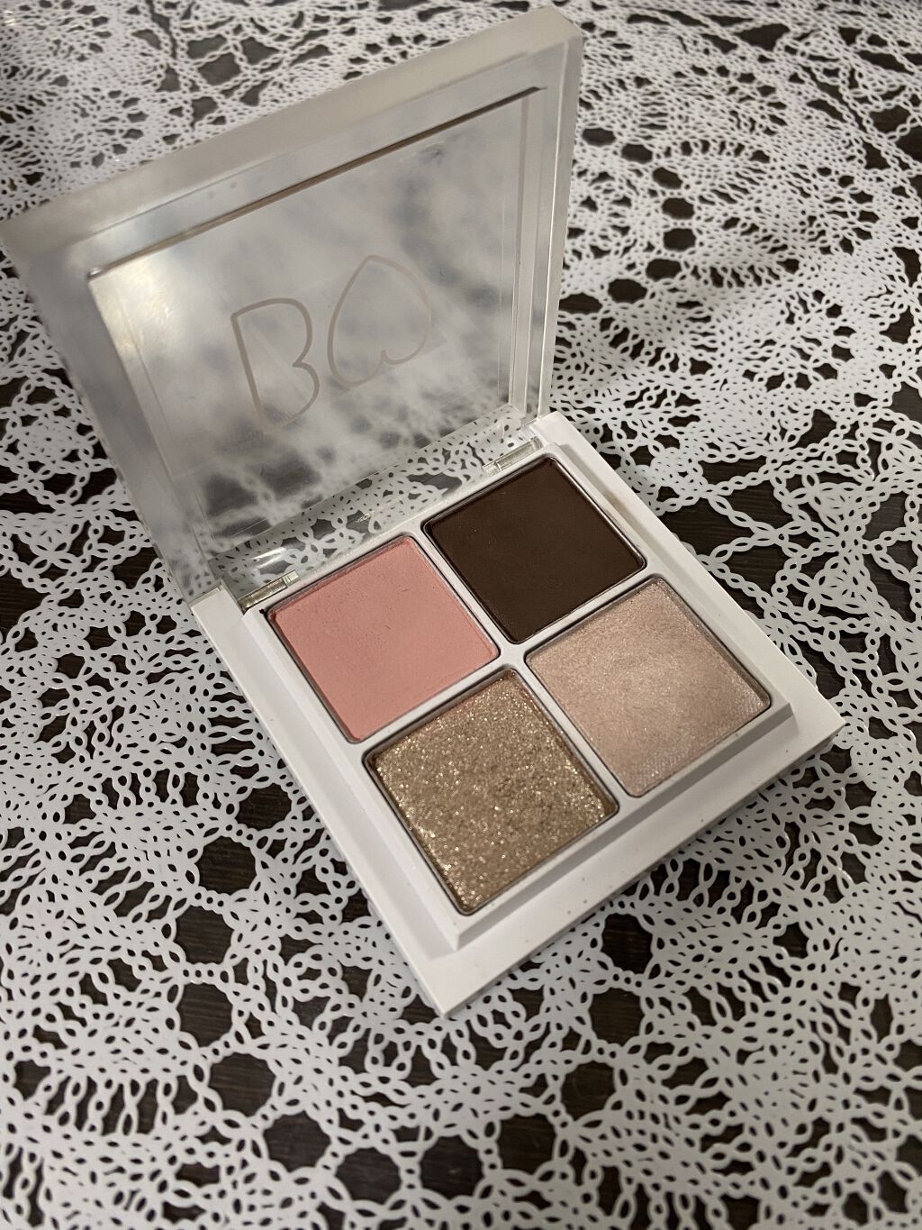 シィルブースターXL/LANCOME/マスカラ下地を使ったクチコミ（1枚目）