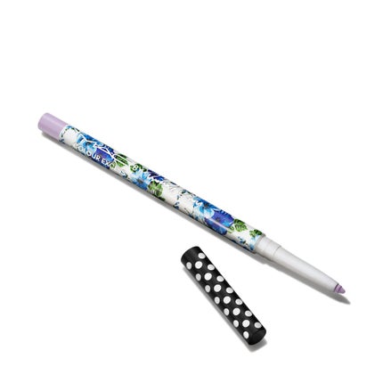 ラヴィット(M·A·C バイ リチャード・クィン)