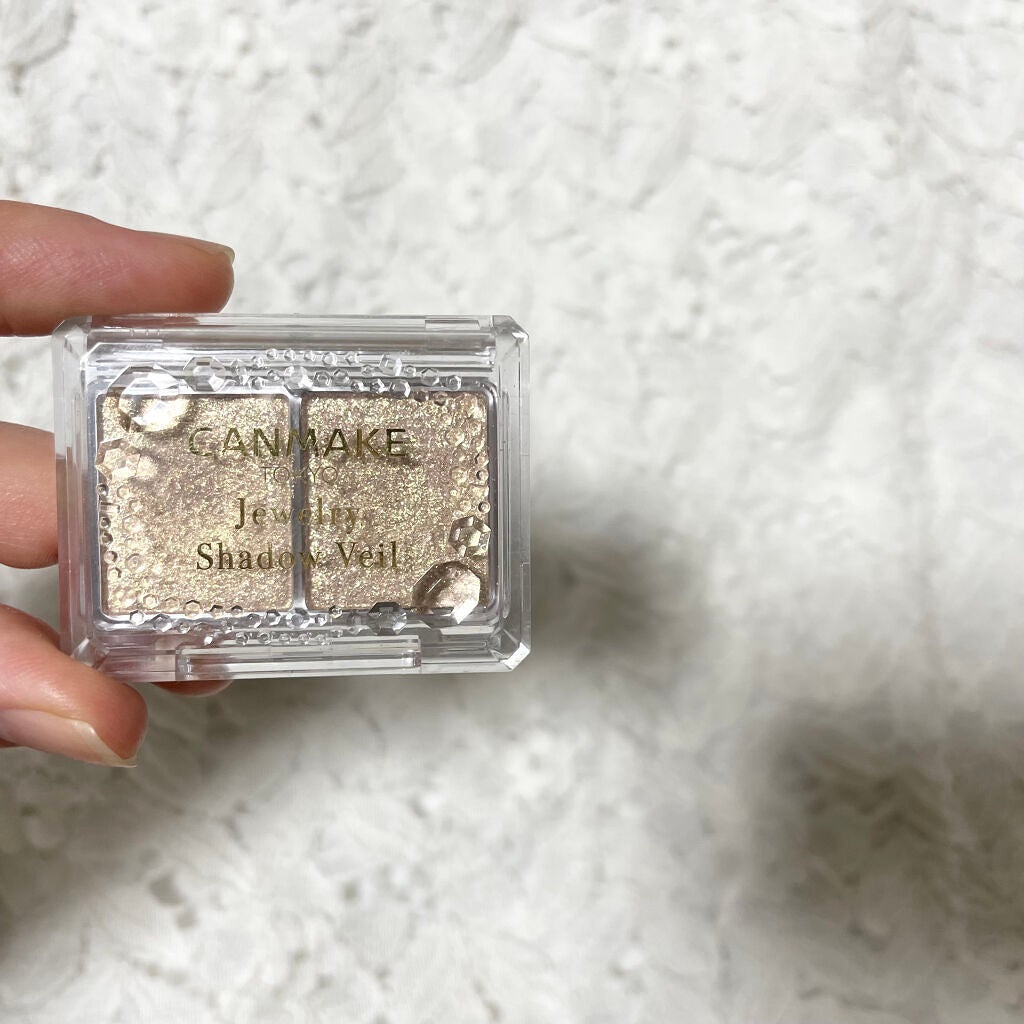 ペトロリューム ジェリー リップ レギュラー/ヴァセリン/リップクリームを使ったクチコミ(8枚目)