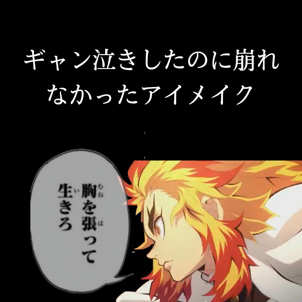 プレイカラーアイズ ミューリーロマンス/ETUDE/アイシャドウパレットを使ったクチコミ（1枚目）