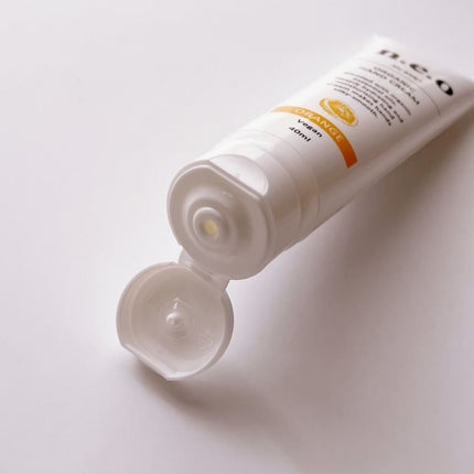 n.e.o オーガニックハンドクリーム/n.e.o/ハンドクリームを使ったクチコミ(4枚目)