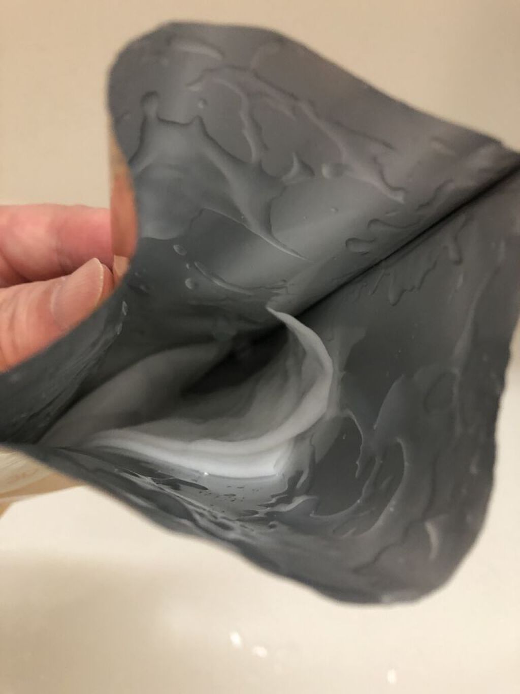 モイストフェイシャルパック/リバイシス/シートマスク・パックを使ったクチコミ（1枚目）