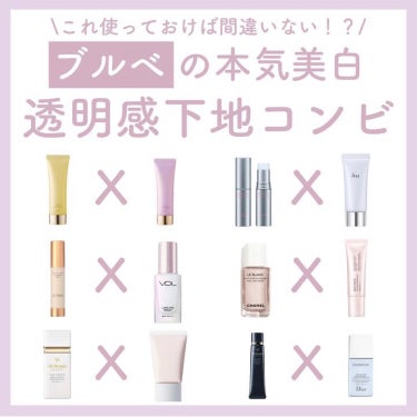 ベーシック コントロールカラー N/RMK/化粧下地を使ったクチコミ（1枚目）