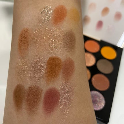 倧è±åç©é€š ãšãžããã·ãªãŒãº ã¢ã€ã·ã£ããŠãã¬ãã/ZEESEA/ã¢ã€ã·ã£ããŠãã¬ããã䜿ã£ãã¯ãã³ãïŒ2æç®ïŒ