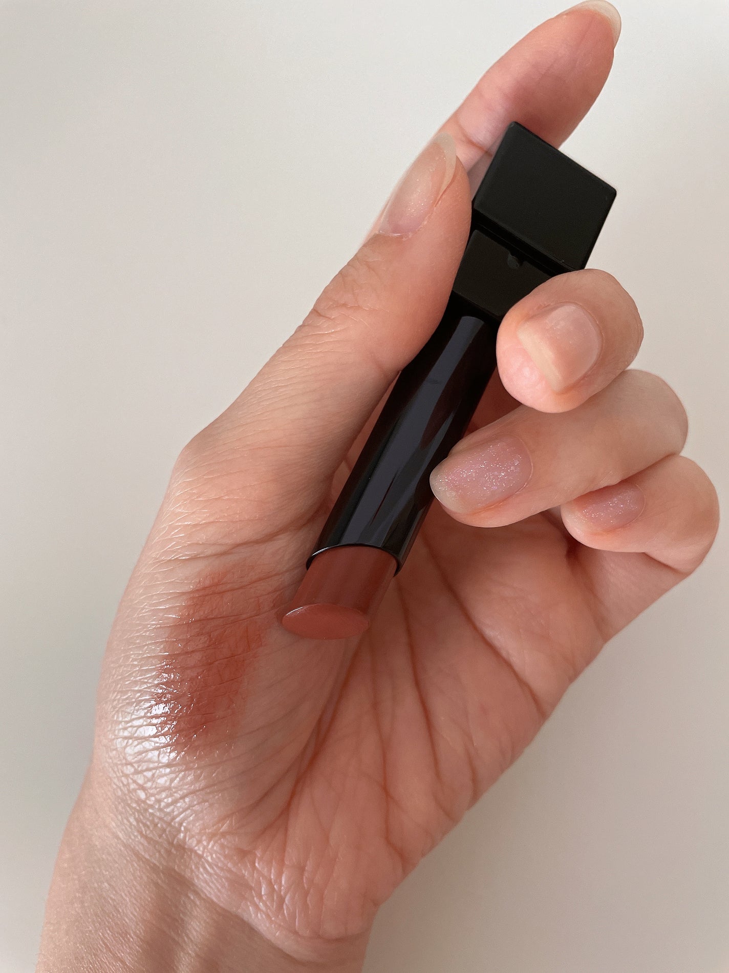 ケイト リップモンスター/KATE/口紅を使ったクチコミ(1枚目)