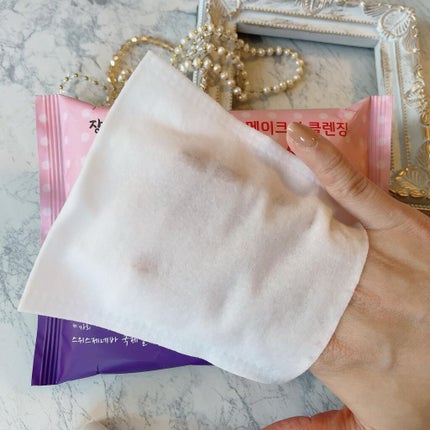 を使ったクチコミ(3枚目)