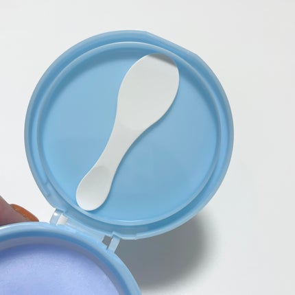 夢みるバーム アクネクリアモイスチャー/ロゼット/クレンジングバームを使ったクチコミ(5枚目)