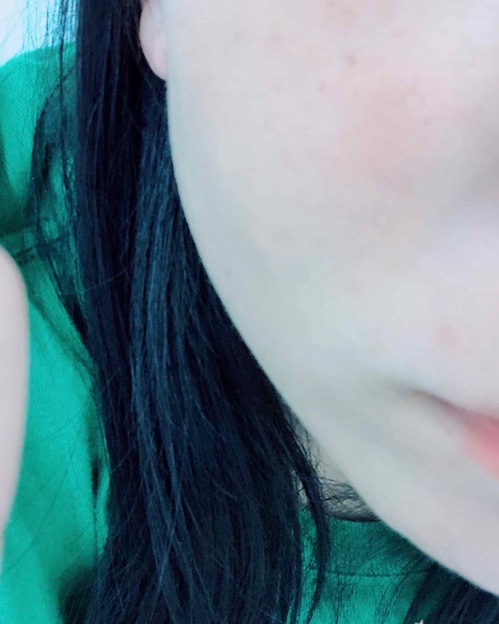 フォトレディ プライマー/REVLON/化粧下地を使ったクチコミ（1枚目）