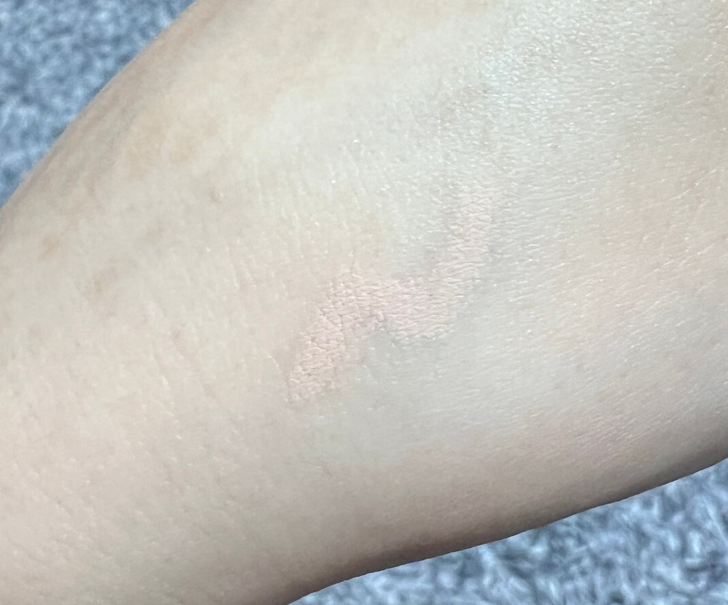 描くふたえアイライナー/CEZANNE/リキッドアイライナーを使ったクチコミ(2枚目)