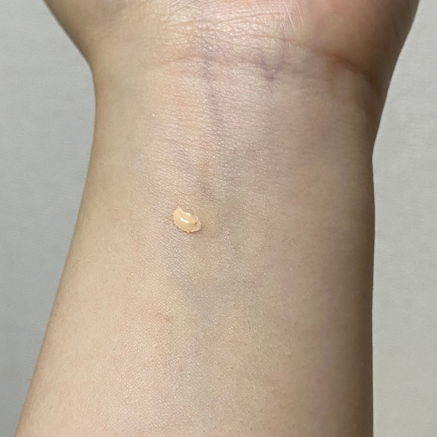 イプノス シーバムクリア リペアクリーム/ACSEINE/フェイスクリームを使ったクチコミ(6枚目)