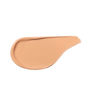 FASIO ウルトラカバー コンシーラー WP 02 ミディアムベージュ