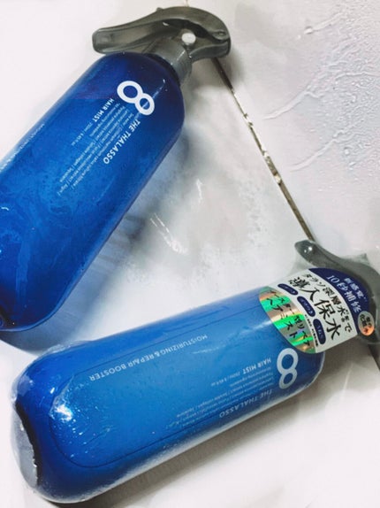 薬用ふわふわな泡洗顔/メンソレータム アクネス/泡洗顔を使ったクチコミ(2枚目)