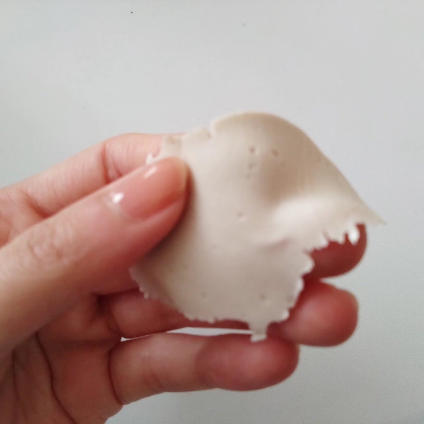 ツボクサ化粧水/ONE THING/化粧水を使ったクチコミ(6枚目)