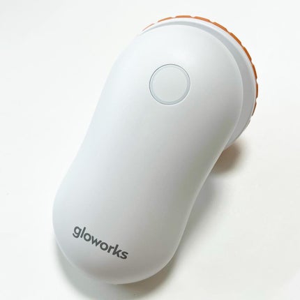 gloworks