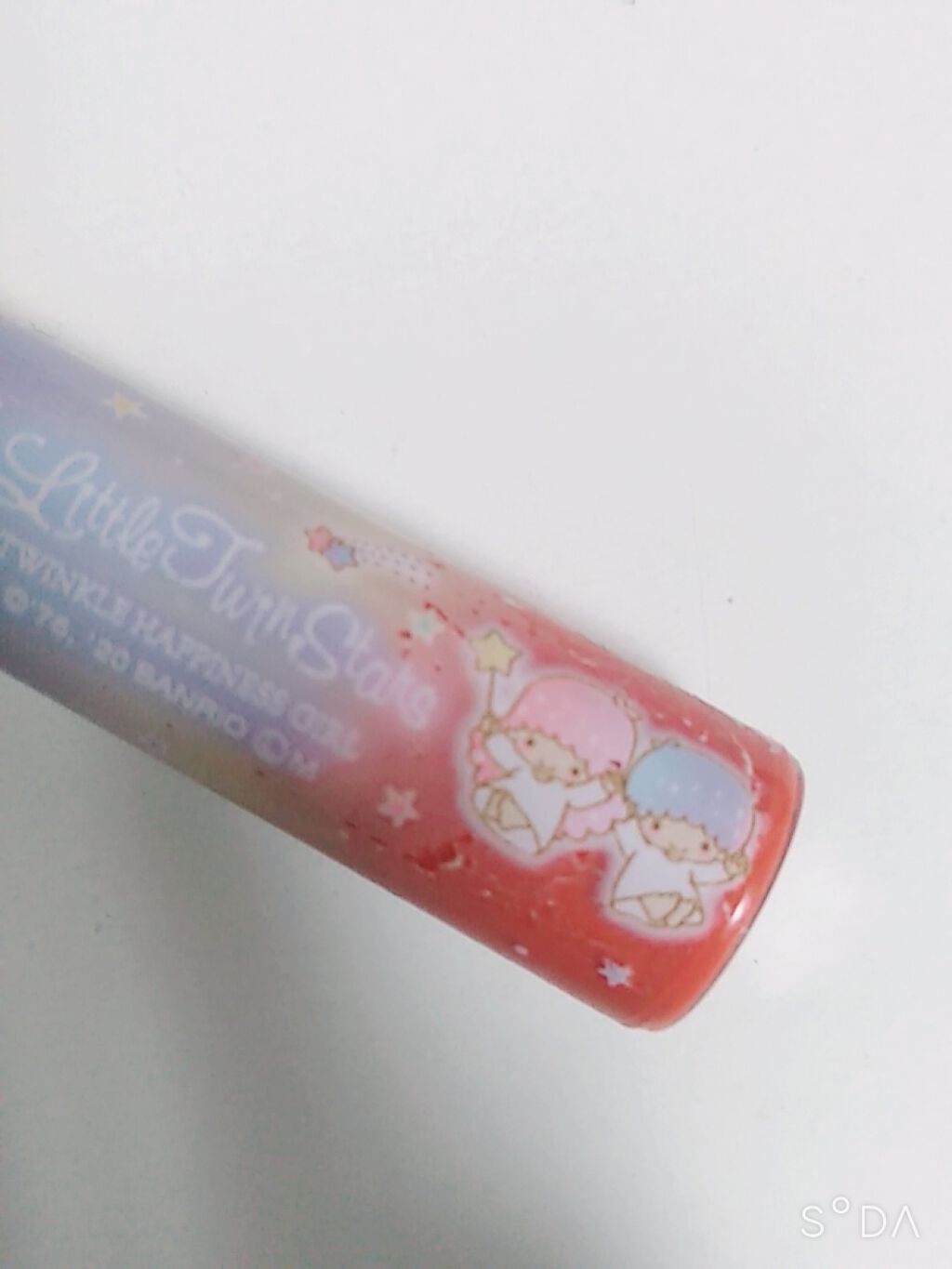 セリア購入品/セリア/その他を使ったクチコミ（2枚目）