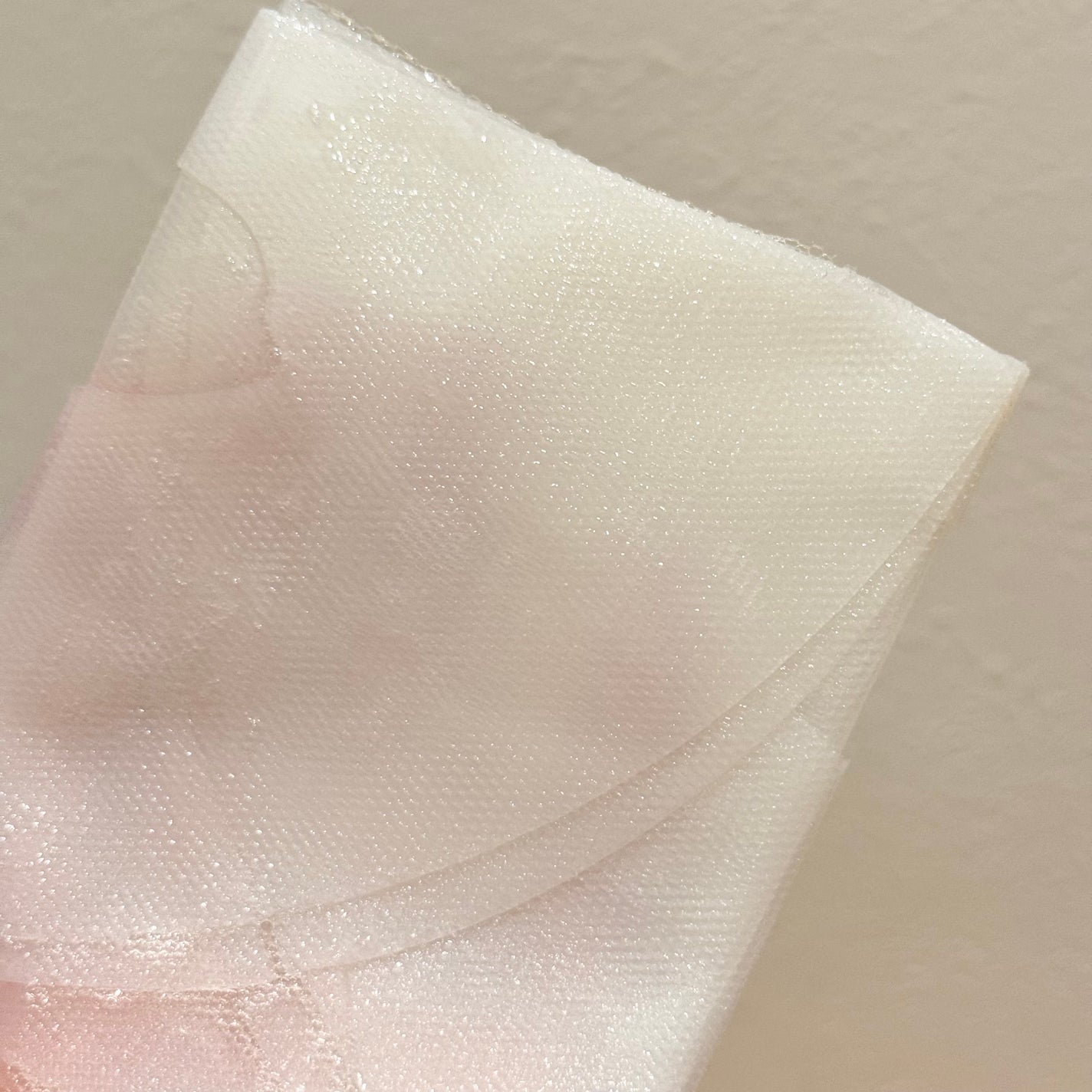 高濃度ナノCBDフェイスパック/proov &C/シートマスク・パックを使ったクチコミ(2枚目)