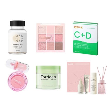 サファーデイ スノー/canteen9/美容サプリメントを使ったクチコミ(2枚目)