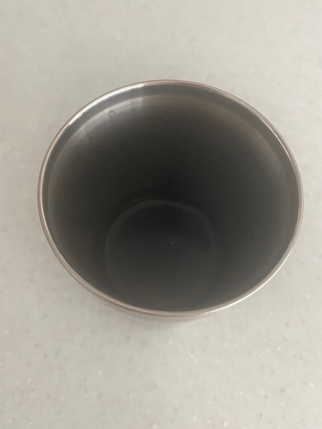 SHIKOOTAENG /LIZVIEW/ドリンクを使ったクチコミ(2枚目)